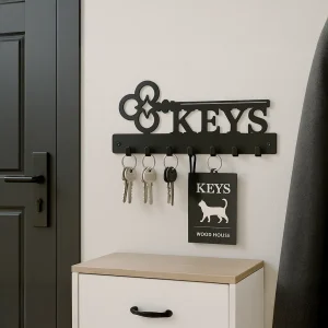 wieszak-na-klucze-3118-wizualizacja-1